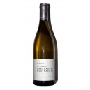 Chassagne-Montrachet 1er cru "La Romanée" 2009 Vincent Dancer