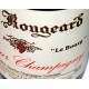 Saumur-Champigny "Le Bourg" from Clos Rougeard estate