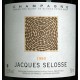 Champagne  Gd cru 1999 - J. Selosse