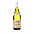 Meursault 2005 Coche-Dury