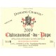 Châteauneuf-du-Pape 2019 Domaine Charvin