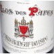 La gamme des vins de la Famille Reynaud : Rayas, Tours, Fonsalette