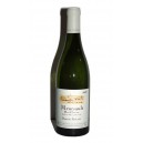 Meursault "Meix Chavaux" 2009 domaine Roulot