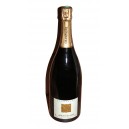 MAGNUM de Champagne 1999 Jacques Selosse