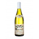 Meursault "Les Rougeots" 2009 Coche-Dury