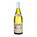 Meursault "Chevalières" 2009 Coche-Dury