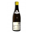 Chablis 1er cru "Forêt" 2009 domaine François Raveneau