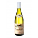 Meursault 1er cru "Caillerets" 2009 Coche-Dury