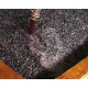 Remontage du jus lors de la vinification du Pinot