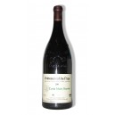 Magnum Châteauneuf-du-Pape "Cuvée Marie Beurrier" 2003 domaine Henri Bonneau