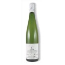 "Clos Ste Hune" 2006 Riesling