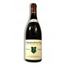 Châteauneuf-du-Pape "Réserve des Célestins" 2004 domaine Henri Bonneau