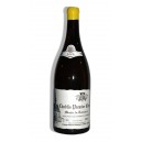 MAGNUM Chablis 1er cru "Montée de Tonnerre" 2009 domaine François Raveneau