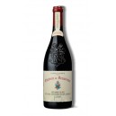 Magnum de Châteauneuf-du-Pape 2009 Château de Beaucastel