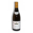 Bienvenues Bâtard-Montrachet 2009 domaine Leflaive