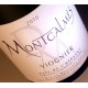 Vin de pays de l'Hérault cuvée "Viognier" 2010 domaine de Montcalmès