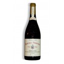 Roussanne Vieilles Vignes 2010 Château de Beaucastel