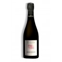 Champagne "Dizy Terres Rouges" 2007 Jacquesson