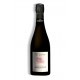 Champagne "Dizy Terres Rouges" 2007 Jacquesson