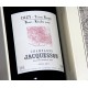 Champagne "Dizy Terres Rouges" 2007 Jacquesson
