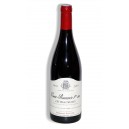 Vosne-Romanée 1er cru "Beaumonts" 2010 Emmanuel Rouget