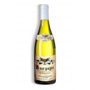 Bourgogne "Chardonnay" 2011 du domaine Coche-Dury