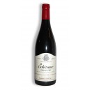 Echézeaux Grand Cru 2010 domaine Emmanuel Rouget