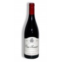 Vosne-Romanée 2010 domaine Emmanuel Rouget