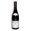 Saumur Champigny "Clos" 2006 Clos Rougeard