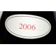 Vintage 2006 from Clos Rougeard Estate