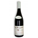 Saumur-Champigny "Le Bourg" 2006 Clos Rougeard