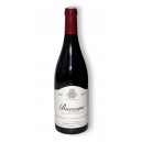 Bourgogne 2007 domaine Emmanuel Rouget