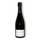 Champagne "Ste Anne" Chartogne-Taillet
