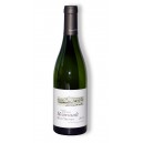 Meursault "Meix Chavaux" 2011 domaine Roulot