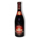 DA CAPO 2010 Pegau