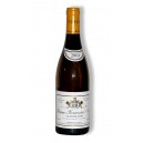 Puligny-Montrachet 1er cru "Clavoillon" 2010 domaine Leflaive