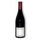 Bourgogne 2011 domaine Trapet