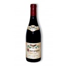 Bourgogne Pinot Noir 2010 du domaine Coche-Dury