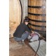Clos du Rouge Gorge winery