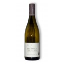 Meursault 1er cru "Perrières" 2011 Vincent Dancer