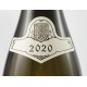 Raveneau 2020