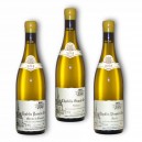 Chablis 2018 domaine François Raveneau