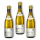Chablis 2018 domaine François Raveneau