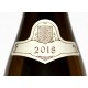 Le millésime 2020 au domaine Raveneau