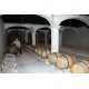 The new Raveneau cellar