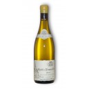 Chablis du domaine Raveneau