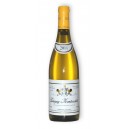 Puligny-Montrachet 2011 domaine Leflaive