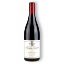 Gevrey-Chambertin 2011 Trapet