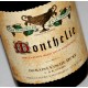 Monthelie from Coche-Dury estate