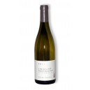 Chevalier-Montrachet 2011 Vincent Dancer